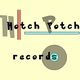 Hotch Potch Records