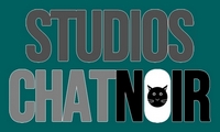 Studios Chat Noir