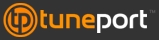 TunePort.com - Sell Music Online