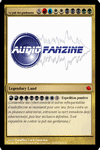 Audiofanzine