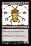 Cancrelat