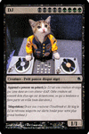 DJ