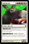 Milsabords