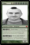 Polen