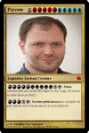 Psycom
