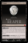 Reaper