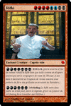 Rifki