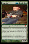 djardin
